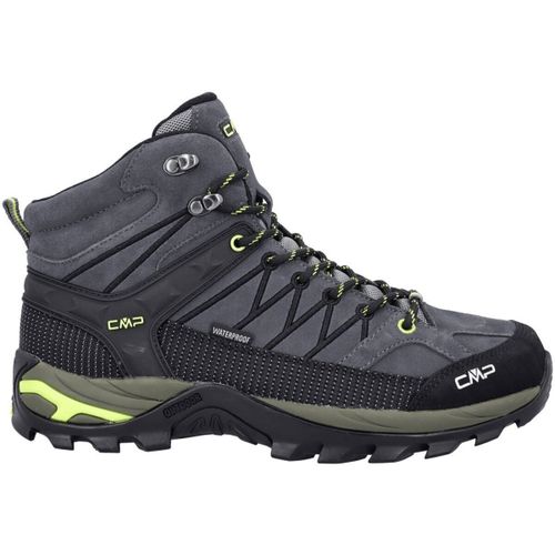 Chaussures Cmp - Cmp - Modalova