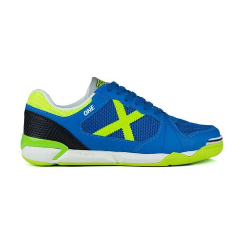 Chaussures de foot Munich ONE - Munich - Modalova