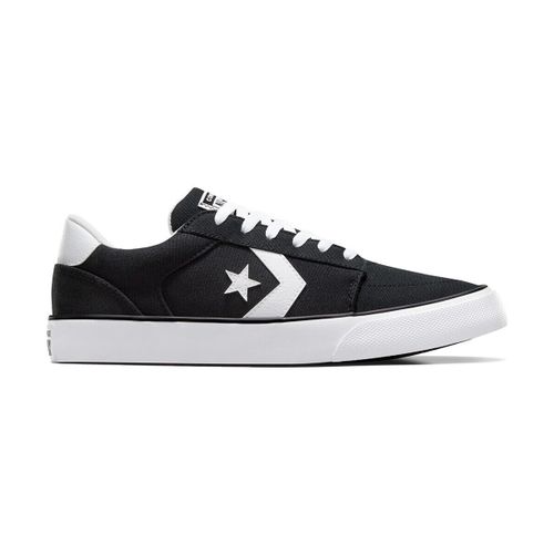 Baskets Converse Belmont - Converse - Modalova