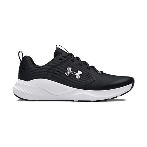 Chaussures CHARGED COMMIT TR 4 NEBL - Under Armour - Modalova