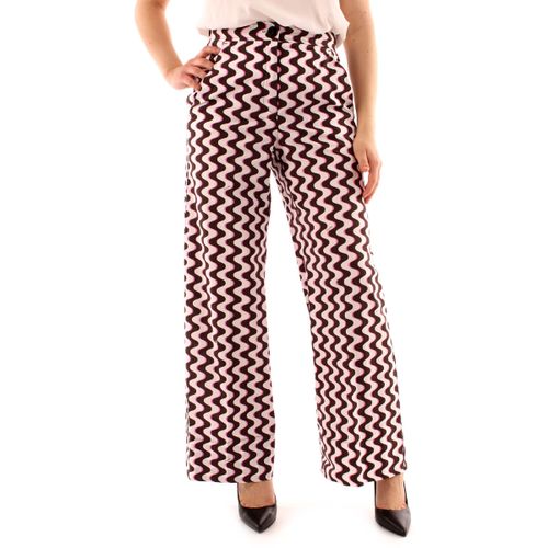 Pantalons large Marella LORIA - Marella - Modalova