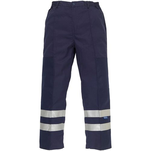 Pantalon Yoko YK302 - Yoko - Modalova