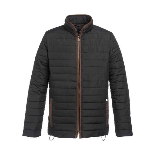 Veste Brook Taverner BK526 - Brook Taverner - Modalova