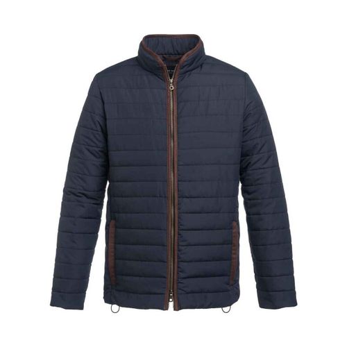 Veste Brook Taverner BK526 - Brook Taverner - Modalova