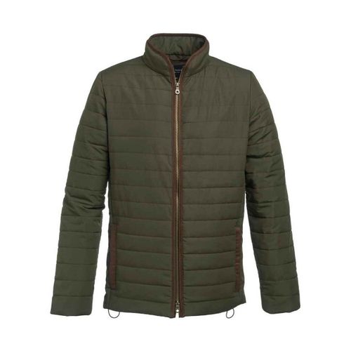 Veste Brook Taverner BK526 - Brook Taverner - Modalova