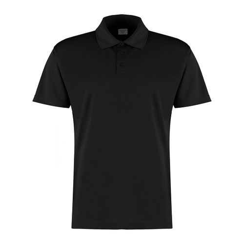 T-shirt Kustom Kit Cooltex Plus - Kustom Kit - Modalova