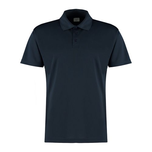 T-shirt Kustom Kit Cooltex Plus - Kustom Kit - Modalova