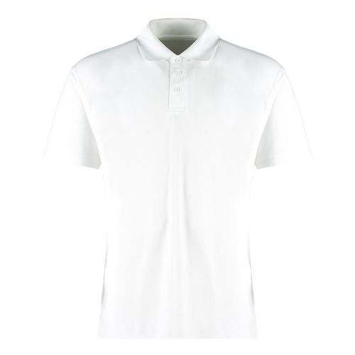 T-shirt Kustom Kit Cooltex Plus - Kustom Kit - Modalova