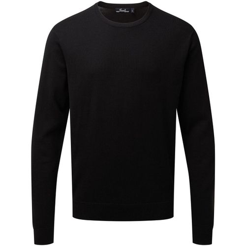 Sweatshirts Premier PR692 - Premier - Modalova