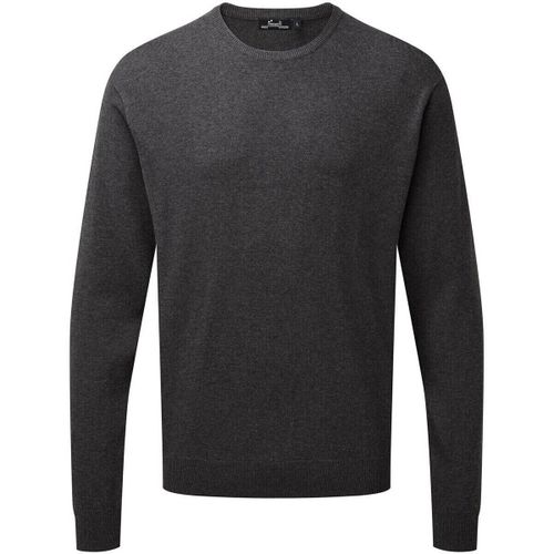 Sweatshirts Premier PR692 - Premier - Modalova
