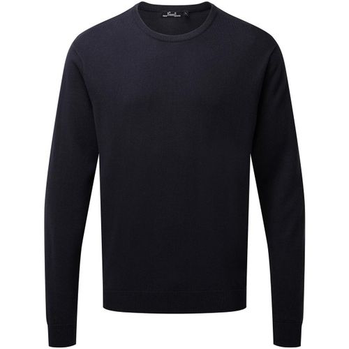 Sweatshirts Premier PR692 - Premier - Modalova