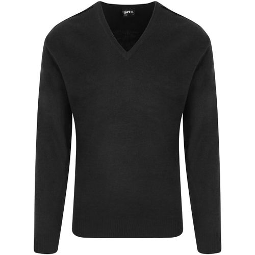 Sweatshirts Pro Rtx RX200 - Pro Rtx - Modalova