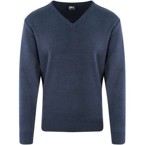 Sweatshirts Pro Rtx RX200 - Pro Rtx - Modalova