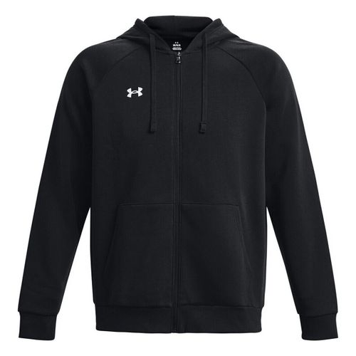 Sweatshirts à capuche Rival - Under Armour - Modalova