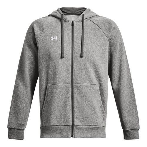 Sweatshirts à capuche Rival - Under Armour - Modalova