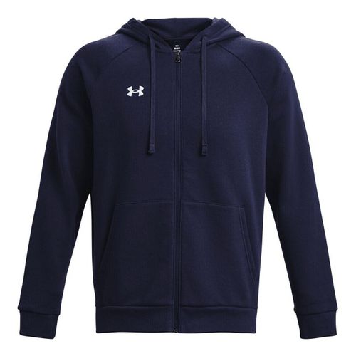 Sweatshirts à capuche Rival - Under Armour - Modalova