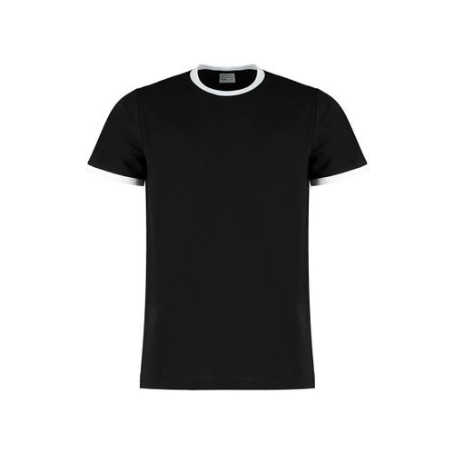 T-shirt Kustom Kit KK508 - Kustom Kit - Modalova