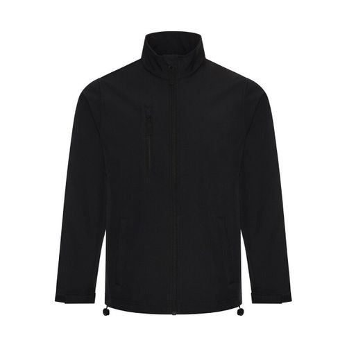 Blouson Pro Rtx RW9615 - Pro Rtx - Modalova