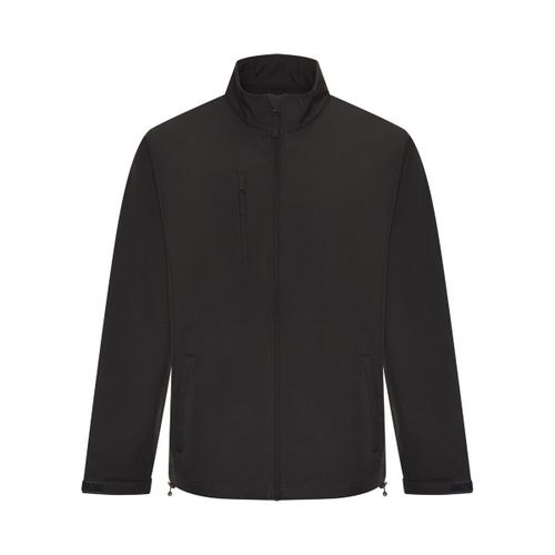 Blouson Pro Rtx RW9615 - Pro Rtx - Modalova