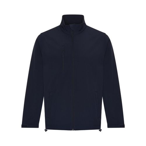 Blouson Pro Rtx RW9615 - Pro Rtx - Modalova