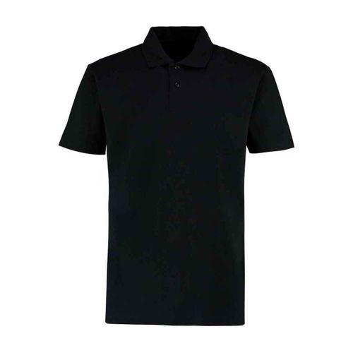 T-shirt Kustom Kit Workforce - Kustom Kit - Modalova