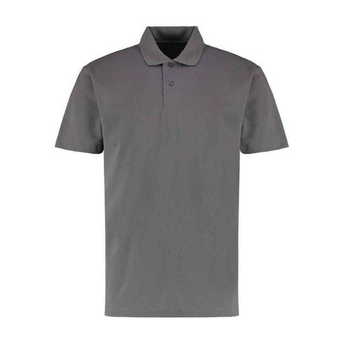 T-shirt Kustom Kit Workforce - Kustom Kit - Modalova