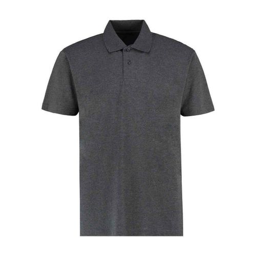 T-shirt Kustom Kit Workforce - Kustom Kit - Modalova
