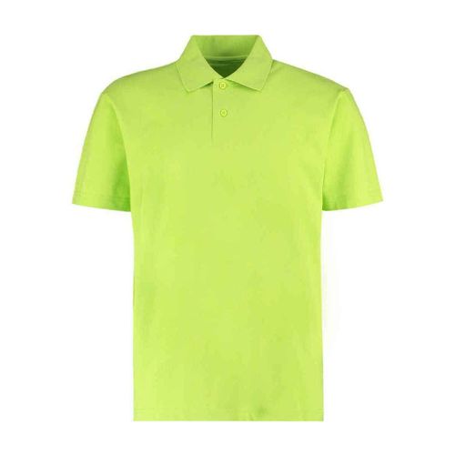 T-shirt Kustom Kit Workforce - Kustom Kit - Modalova