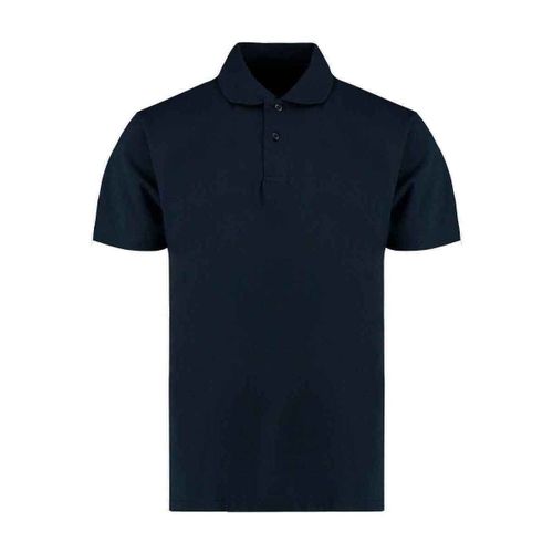 T-shirt Kustom Kit Workforce - Kustom Kit - Modalova