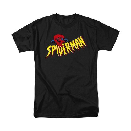 T-shirt Marvel Crawler - Marvel - Modalova