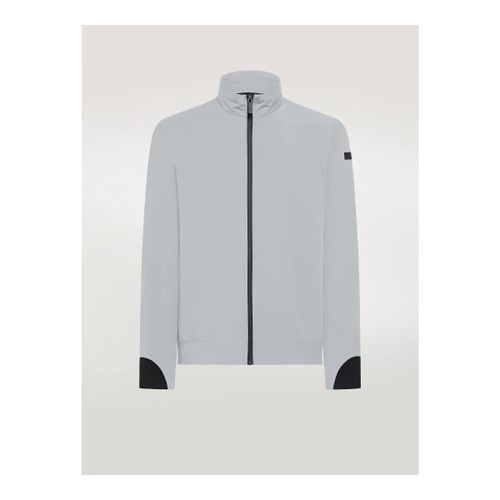 Blouson S24152 - Roberto Ricci Designs - Modalova