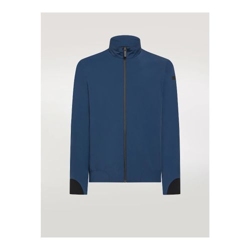 Blouson S24152 - Roberto Ricci Designs - Modalova