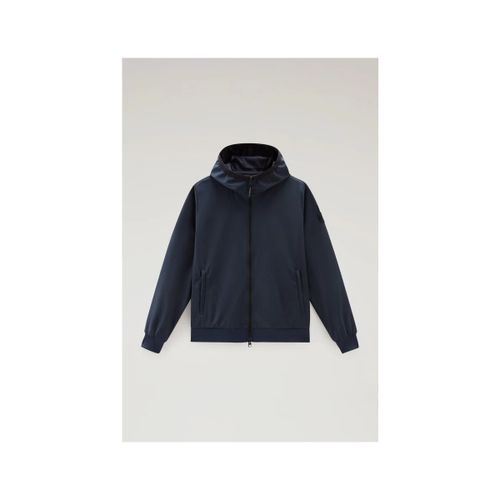 Blouson Woolrich WOSW0223MR - Woolrich - Modalova