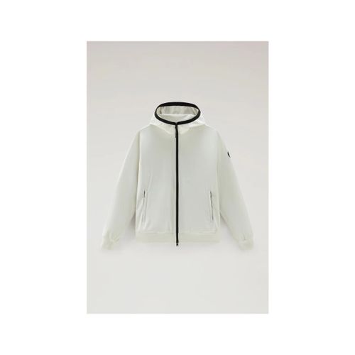 Blouson Woolrich WOSW0223MR - Woolrich - Modalova