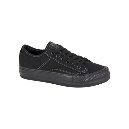Baskets Rdek DF2372 - Rdek - Modalova