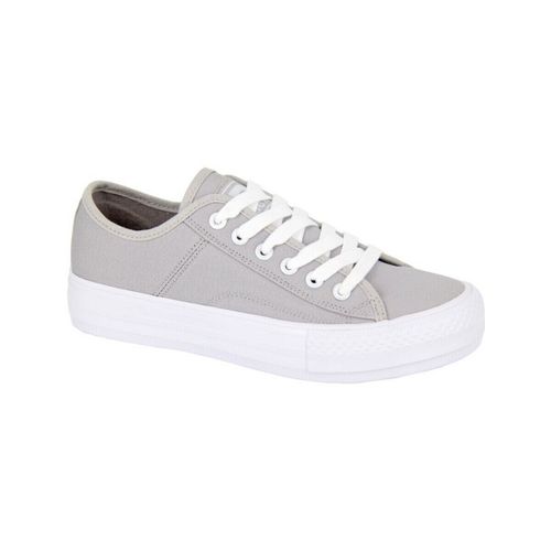 Baskets Rdek DF2372 - Rdek - Modalova