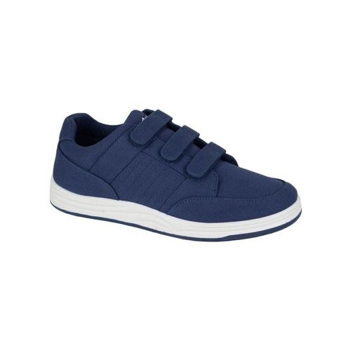 Baskets basses Rdek DF2376 - Rdek - Modalova