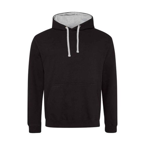 Sweatshirts à capuche Varsity - Awdis - Modalova