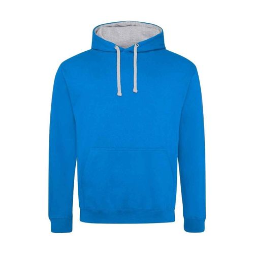 Sweatshirts à capuche Varsity - Awdis - Modalova