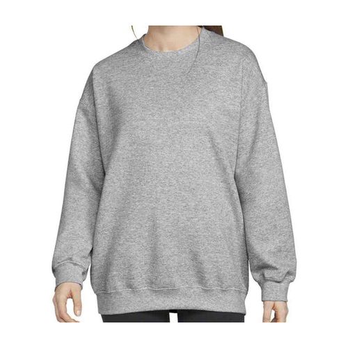 Sweatshirts Gildan Softstyle - Gildan - Modalova