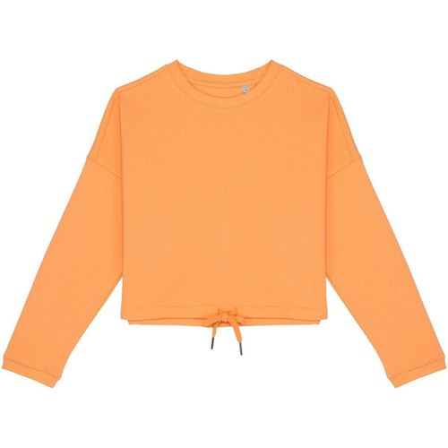 Sweatshirts Native Spirit NS429 - Native Spirit - Modalova