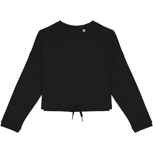 Sweatshirts Native Spirit NS429 - Native Spirit - Modalova