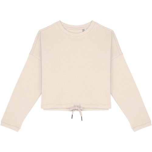 Sweatshirts Native Spirit NS429 - Native Spirit - Modalova
