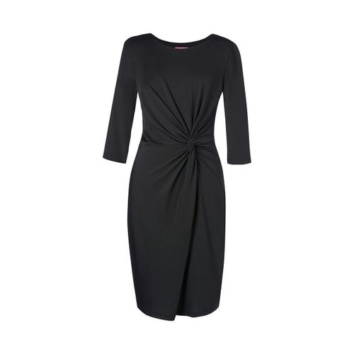 Robe Brook Taverner One Neptune - Brook Taverner - Modalova