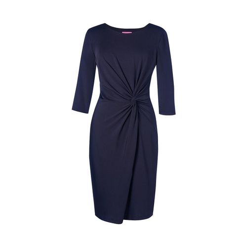 Robe Brook Taverner One Neptune - Brook Taverner - Modalova