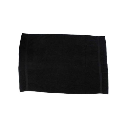 Serviettes et gants de toilette PC6018 - Towel City - Modalova