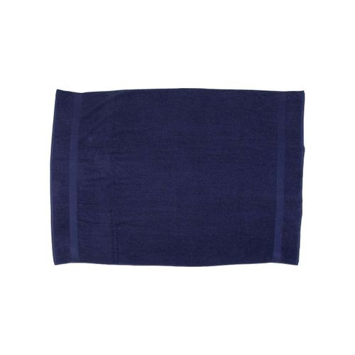 Serviettes et gants de toilette PC6018 - Towel City - Modalova
