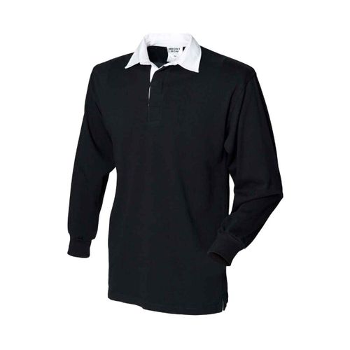 Chemise Front Row Original - Front Row - Modalova