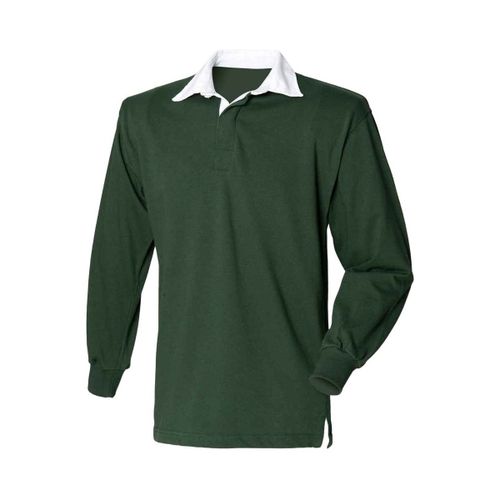 Chemise Front Row Original - Front Row - Modalova