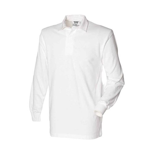 Chemise Front Row Original - Front Row - Modalova
